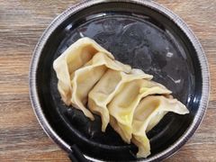 -天方饺子店