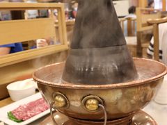 -牛街·马辈儿涮肉(牛街二店)