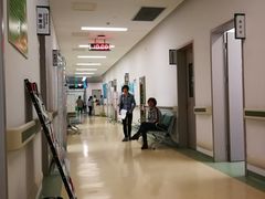 -南方医科大学深圳医院
