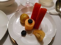 -伯衡55·吉品轩(乌鲁木齐南路店)