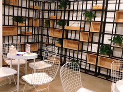 -無弓射箭俱乐部(领展中心城店)