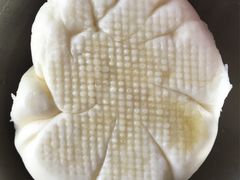 dou sha bao-袁大头包子(光华路店)