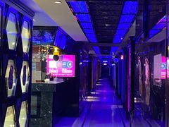 -卡佐主题KTV(领世郡店)