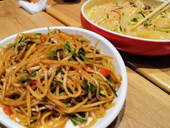 -金掌勺锅包肉(华润万象城店)