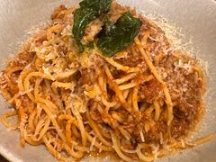 -WOKKA by艮上(中海环宇荟店)