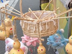 -西湖文化广场