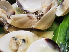 -拾贰季喜宴(百利达广场店)