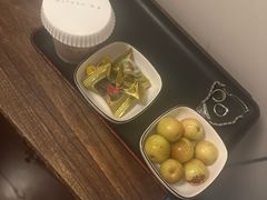 -裕和堂中医推拿艾灸(太古汇臻品店)