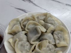 -建国烧烤(建乐路店)