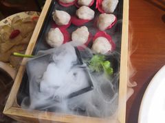 -豆花姐烂豆花火锅(水屯北路恒大滨河店)