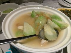 -莆田餐厅PUTIEN(世博源店)