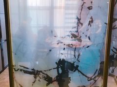 -三姐妹餐厅(曲江店)