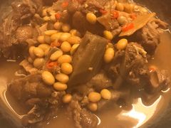 -锦粤宫·精致粤菜(深圳北站店)