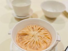 -利苑酒家(金宝店)