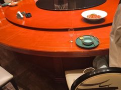 -老房子·南昌菜(双子塔店)