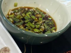 -小胖子羊肉馆·烧烤(龙茗路店)