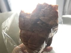 原味牛角包-PAPER STONE BAKERY(天汇广场店)