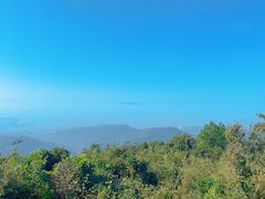 -缥缈峰景区