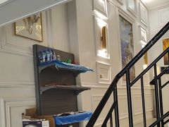 -Orgy Palace轰趴馆(仓山万达店)