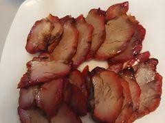 -陈光记烧腊(长寿路店)