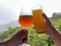 -广州都喜泰丽温泉度假酒店