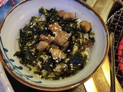 -神户赤童日式烤肉伙伴(东直门店)