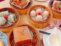 -点都德(千灯湖环宇城店)