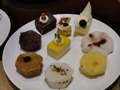 -绍兴饭店知遇楼(环山路店)