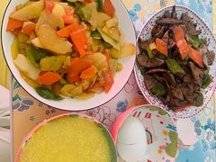 -爱月宝月嫂·育儿嫂(哈尔滨总店)