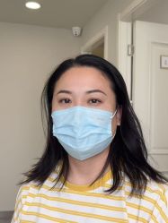 -四七美学·半永久纹眉