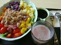 -沙青(江场二路店)