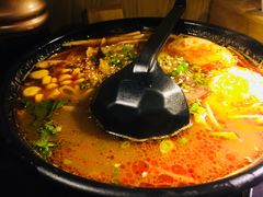 -昊·来了寿司(双楠2店)