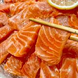 我不允许南京的朋友们还没有吃过这家海鲜!