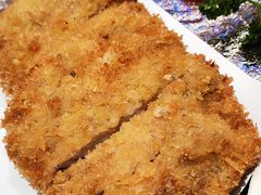 -藤原布二·八佰善会席料理(奥体店)