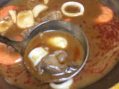 -堂宴·老厦门私房菜(1988仙岳总店)