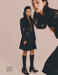 -Eling伊林彩妆·化妆培训(河西奥体店)