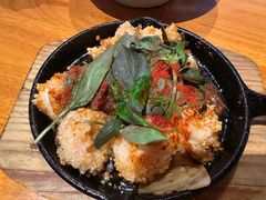 -SHAN山(前滩太古里店)