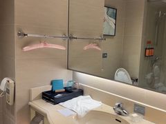 -北京广安门维景国际大酒店