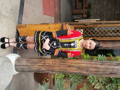 android_upload_pic-瑶王府·广西菜(相思湖店)
