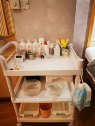 -Dr.Tin RooM美町美肤