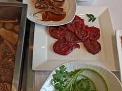 -皇城老妈川味火锅·大连海鲜火锅(港湾店)