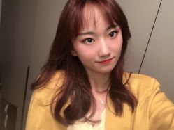 -发朵Hair 烫染沙龙