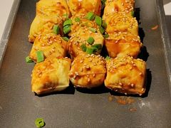 -雀舞云南菜(天津天河城购物中心店)