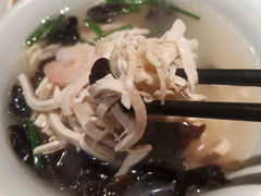 -耿福兴(罍街店)