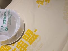 -串盟烧烤·长沙美食地标(星沙店)