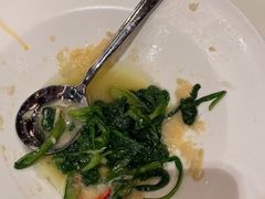 -正院大宅门烤鸭(首体店)