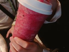 -喜茶(佛山顺德大良东乐路店)