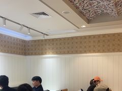 -葡珍轩冰室(虹桥机场T1店)