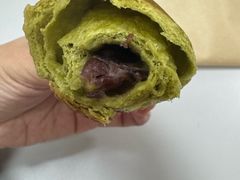 -NaturalFlow自然福乐面包店