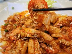 -有腥气私房菜·寻味顺德